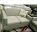 Cara Promo Sofa BC Made